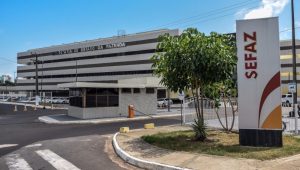 Sefaz atualiza regras para isenção de ICMS e IPVA a taxistas no Maranhão