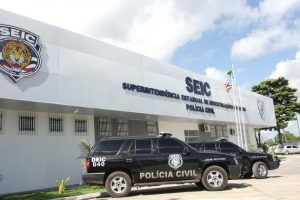 Foto: divulgação/ PC-MA