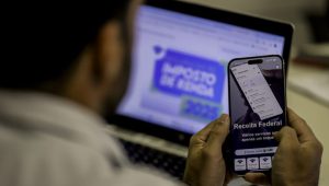 Dia do Contribuinte: Receita oferece serviços e orientações sobre questões fiscais em São Luís e Imperatriz