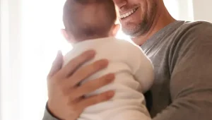 Foto: reprodução/ Direito News