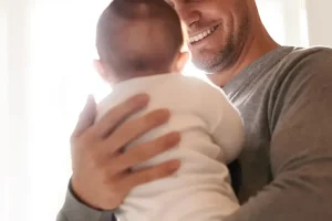 Foto: reprodução/ Direito News