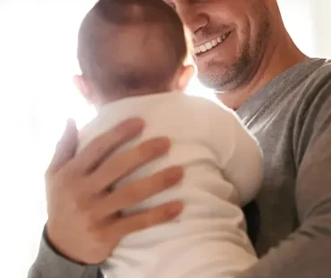 Foto: reprodução/ Direito News