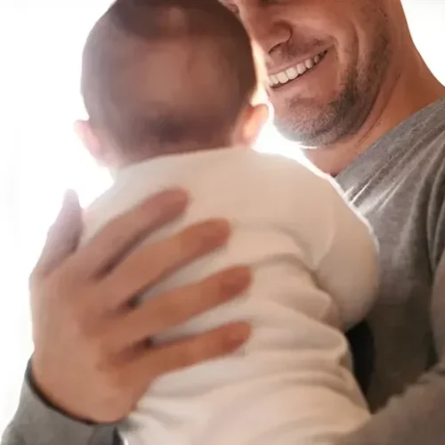 Foto: reprodução/ Direito News