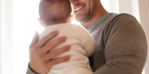 Foto: reprodução/ Direito News