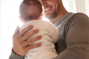 Foto: reprodução/ Direito News