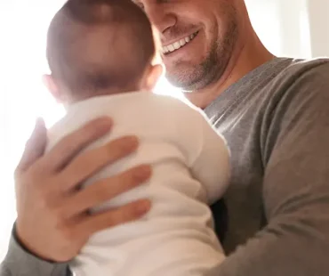 Foto: reprodução/ Direito News