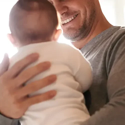 Foto: reprodução/ Direito News