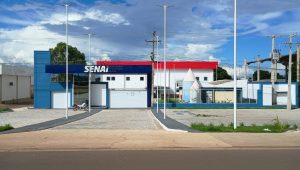 Seletivo do Senai-MA oferta vagas de níveis médio e superior com salários de até R$5 mil