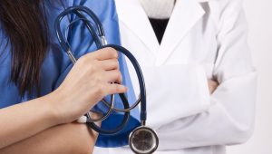 Maranhão tem menos de um médico para cada mil habitantes