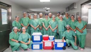 Foto: reprodução/ SES