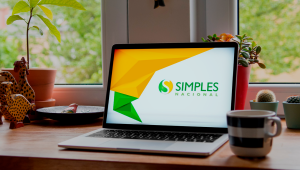 Imagem: Reprodução