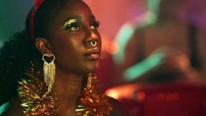 Sindicato dos Artistas notifica Netflix por presença de Camilla de Lucas em filme