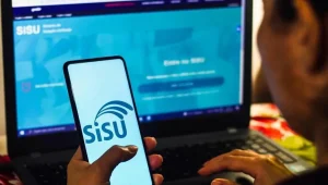 Sisu 2026: resultado da chamada regular está disponível; veja como acessar lista de aprovados