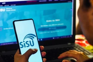 Sisu 2026: resultado da chamada regular está disponível; veja como acessar lista de aprovados