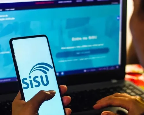 Sisu 2026: resultado da chamada regular está disponível; veja como acessar lista de aprovados
