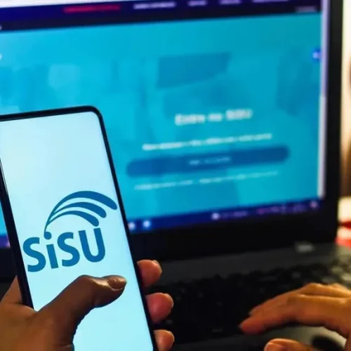 Sisu 2026: resultado da chamada regular está disponível; veja como acessar lista de aprovados