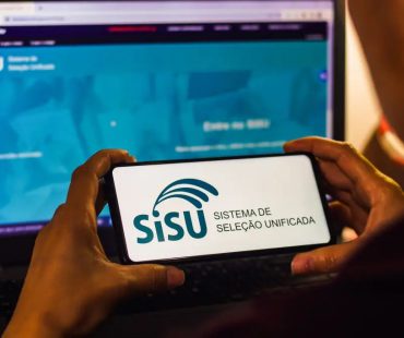Sisu tem inscrições abertas para mais de 270 mil vagas em todo o país