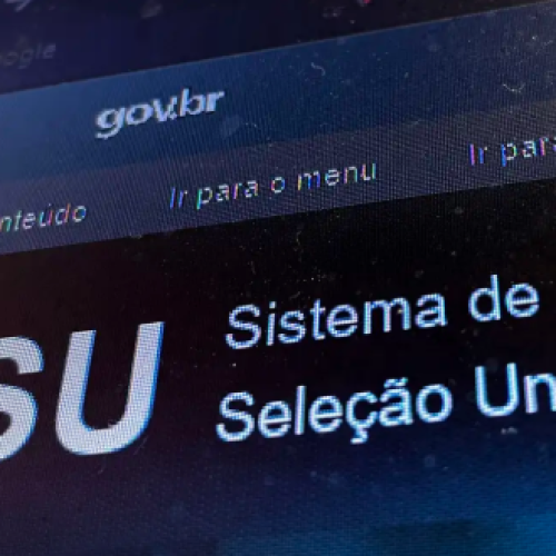 Inscrições para o Sisu 2026 começam em 19 de janeiro; seleção vai ofertar quase 9 mil vagas para o Maranhão