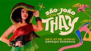 Confira o Rolê da Difusora News nesta Sexta (06.06)