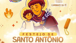 Confira o Rolê da Difusora News neste Domingo (08.06)