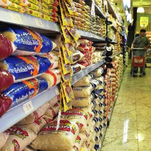 Decreto atualiza regras dos vales-refeição e alimentação; confira mudanças