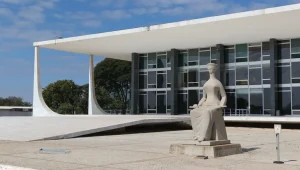 STF analisa constitucionalidade da Lei de Abuso de Autoridade e divide opiniões