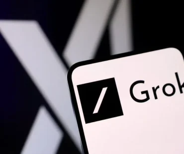 Órgãos federais exigem que X adote medidas imediatas para o controle na geração de imagens erotizadas