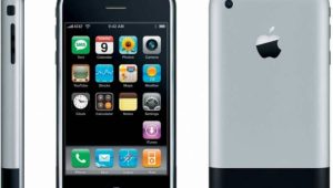 Conheça a história do iPhone raro que poderá ser leiloado por R$ 500 mil