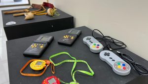 Foto: reprodução/SESC