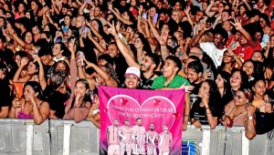 Foto: divulgação/ Prefeitura de São Luís