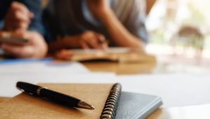 Ensino superior rende 148% a mais no país