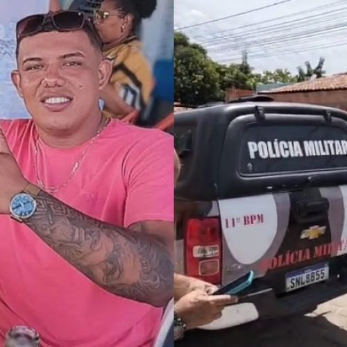 Timon registra três homicídios em menos de 24 horas; Polícia Civil investiga os casos