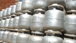 Fonte: Marcello Casal