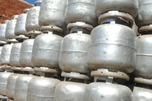 Fonte: Marcello Casal