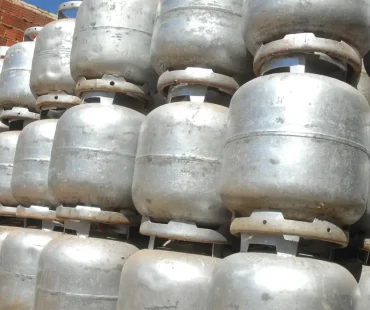 Fonte: Marcello Casal