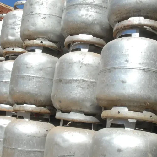 Fonte: Marcello Casal