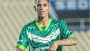 Foto: Luciano Fotos/Tocantinopolis