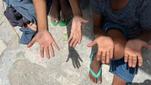 Fonte: Ministério do Trabalho