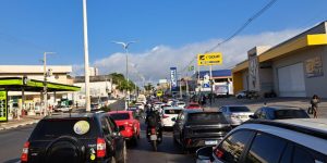 Renovação automática e gratuita da CNH já beneficiou quase 5 mil motoristas no Maranhão