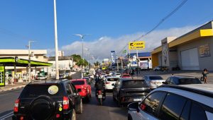 Renovação automática e gratuita da CNH já beneficiou quase 5 mil motoristas no Maranhão