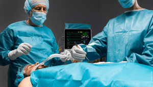 Transplantes de intestino e multivisceral agora podem ser realizados pelo SUS