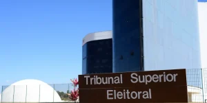 Fonte: Marcello Casal Jr