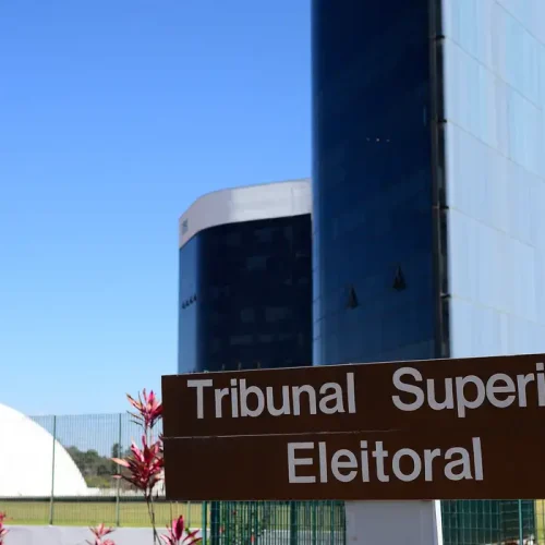 Fonte: Marcello Casal Jr