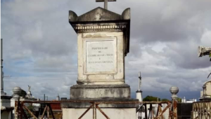 Foto: divulgação/ TJMA