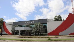 São Luís recebe mostra voltada para Inteligência Artificial em atividades profissionais