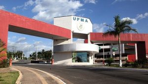 UFMA oferta mais de 1.400 vagas em cursos de graduação à distância