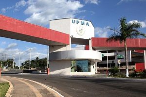 UFMA passa a oferecer curso de Inteligência Artificial com ingresso pelo SiSU