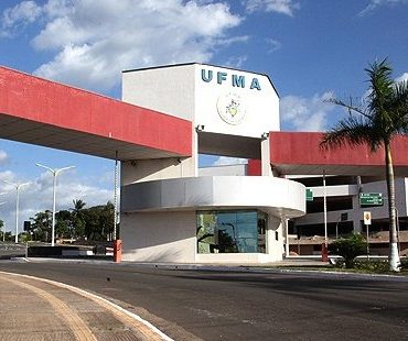 Confira quantas vagas UFMA e IFMA ofertarão no Sisu 2026; inscrições começam em 19 de janeiro