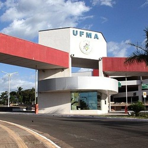 Confira quantas vagas UFMA e IFMA ofertarão no Sisu 2026; inscrições começam em 19 de janeiro