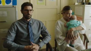 Confira as estreias dos streamings e cinema